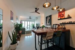 The Acacias (D13), Apartment #520658361